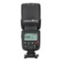 Quadralite Stroboss 60 Basic Flash