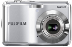 Accessoires pour Fujifilm FinePix AV200