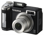 Accessoires pour Fujifilm FinePix E900