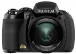 Accessoires pour Fujifilm FinePix HS10