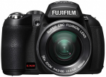 Accessoires pour Fujifilm FinePix HS20EXR
