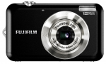 Accessoires pour Fujifilm FinePix JV100