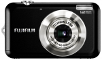 Accessoires pour Fujifilm FinePix JV200