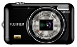 Accessoires pour Fujifilm FinePix JZ300