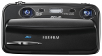 Accessoires pour Fujifilm FinePix Real 3D W3
