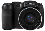 Accessoires pour Fujifilm FinePix S1600