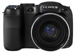 Accessoires pour Fujifilm FinePix S1800