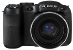 Accessoires pour Fujifilm FinePix S2500HD