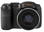 Accessoires pour Fujifilm FinePix S2800HD