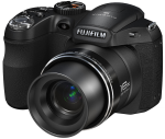 Accessoires pour Fujifilm FinePix S2950