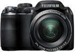 Accessoires pour Fujifilm FinePix S3200