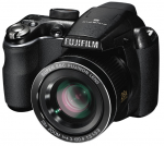 Accessoires pour Fujifilm FinePix S3400