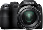 Accessoires pour Fujifilm FinePix S4000HD