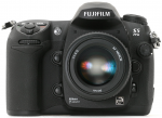 Accessoires pour Fujifilm FinePix S5 Pro