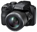 Accessoires pour Fujifilm FinePix S9400W