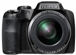 Accessoires pour Fujifilm FinePix S9800