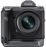 Accessoires pour Fujifilm GFX 100