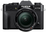 Accessoires pour Fujifilm X-T10