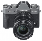 Accessoires pour Fujifilm X-T30