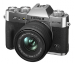 Accessoires pour Fujifilm X-T30 II