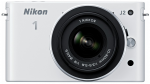 Accesorios para Nikon 1 J2