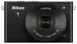 Accesorios para Nikon 1 J4