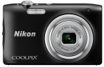 Accesorios para Nikon Coolpix A10
