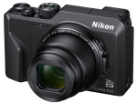 Accesorios para Nikon Coolpix A1000