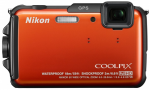 Accesorios para Nikon Coolpix AW110
