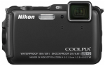 Accesorios para Nikon Coolpix AW120