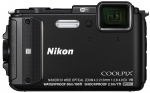 Accesorios para Nikon Coolpix AW130