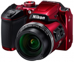 Accesorios para Nikon Coolpix B500