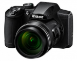 Accesorios para Nikon Coolpix B600