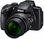 Accesorios para Nikon Coolpix B700