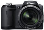 Accesorios para Nikon Coolpix L110
