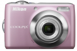 Accesorios para Nikon Coolpix L21