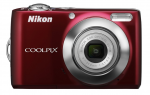 Accesorios para Nikon Coolpix L22