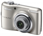 Accesorios para Nikon Coolpix L23