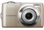 Accesorios para Nikon Coolpix L24