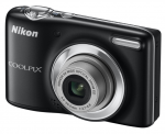 Accesorios para Nikon Coolpix L25