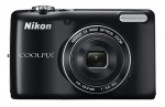 Accesorios para Nikon Coolpix L26
