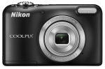 Accesorios para Nikon Coolpix L29