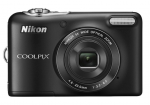 Accesorios para Nikon Coolpix L30