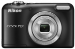 Accesorios para Nikon Coolpix L31