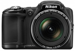 Accesorios para Nikon Coolpix L830