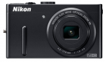 Accesorios para Nikon Coolpix P300