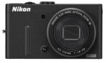 Accesorios para Nikon Coolpix P310