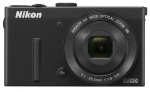 Accesorios para Nikon Coolpix P340