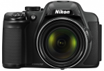 Accesorios para Nikon Coolpix P520