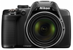 Accesorios para Nikon Coolpix P530